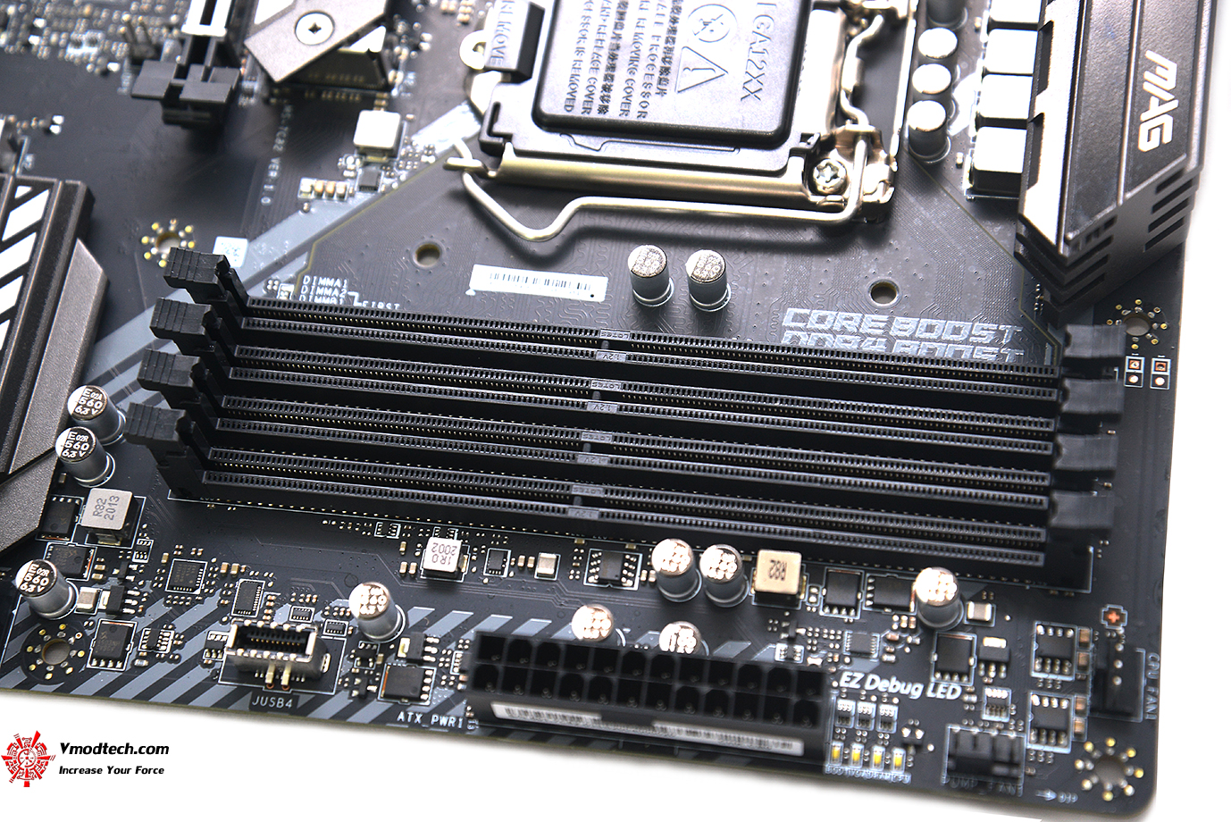 dsc_2798 dsc 2798 MSI MAG B460M MORTAR REVIEW