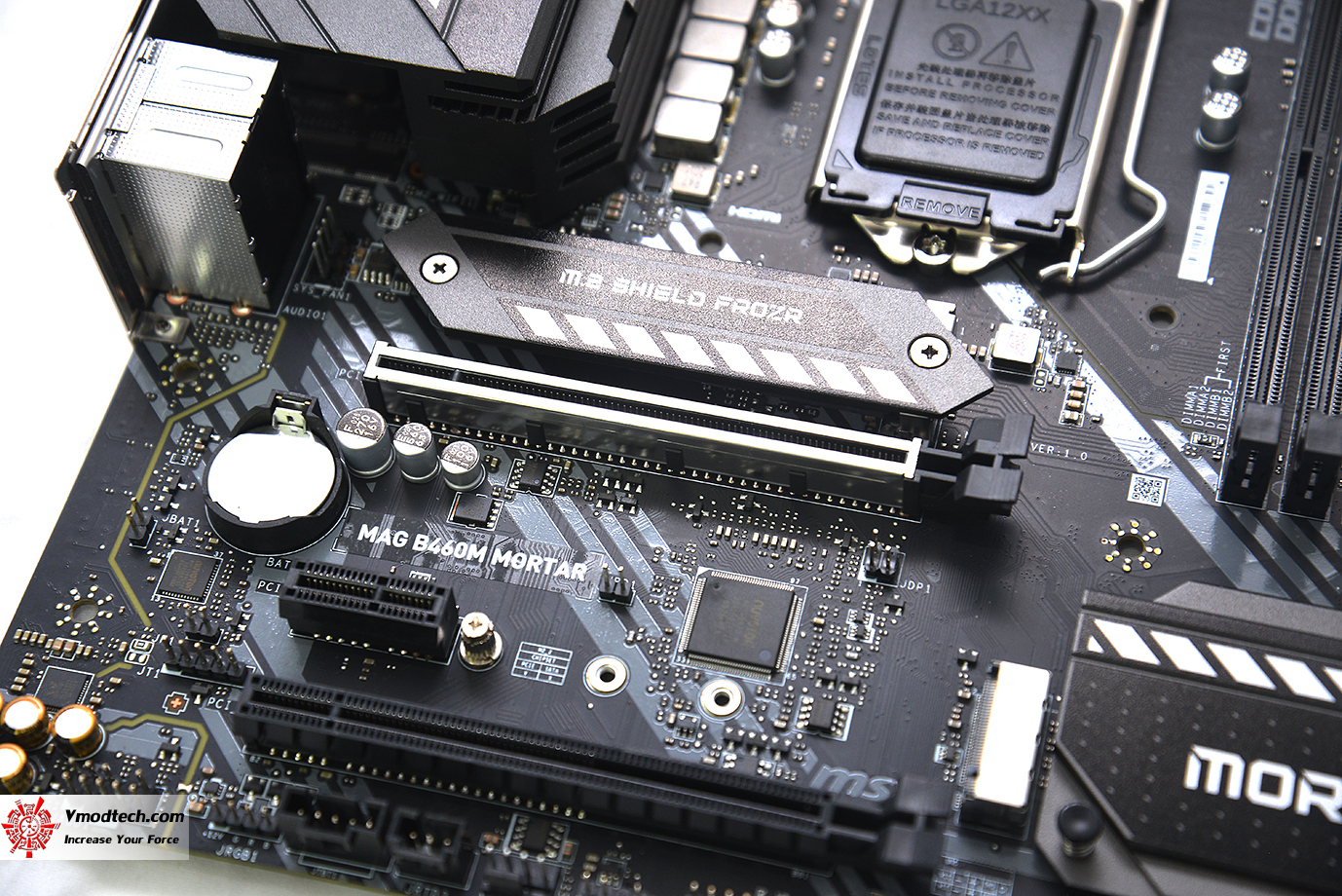 dsc_2832 dsc 2832 MSI MAG B460M MORTAR REVIEW