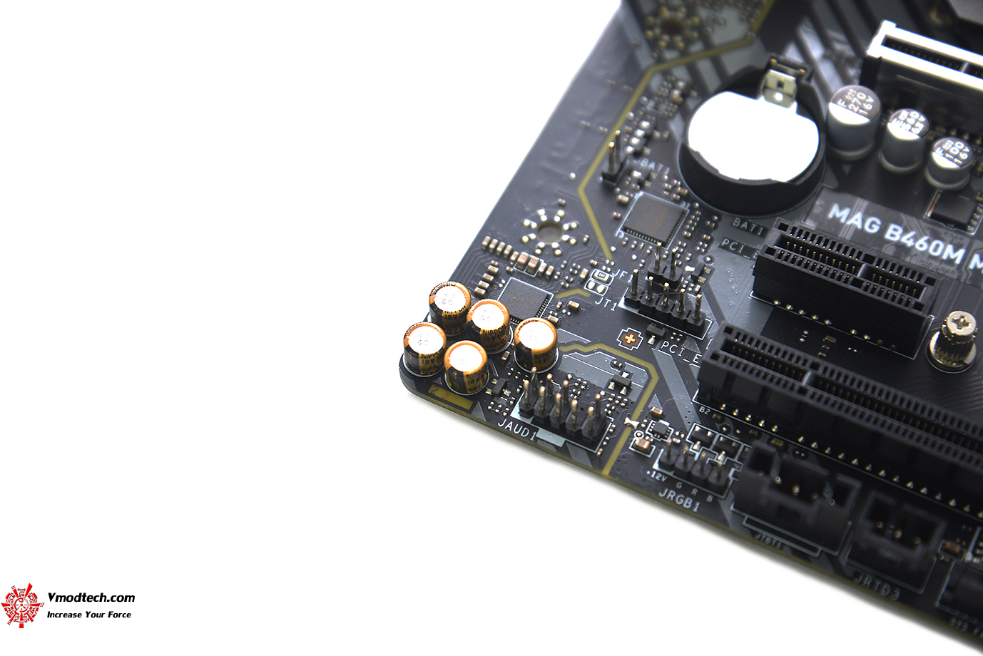 dsc_2843 dsc 2843 MSI MAG B460M MORTAR REVIEW