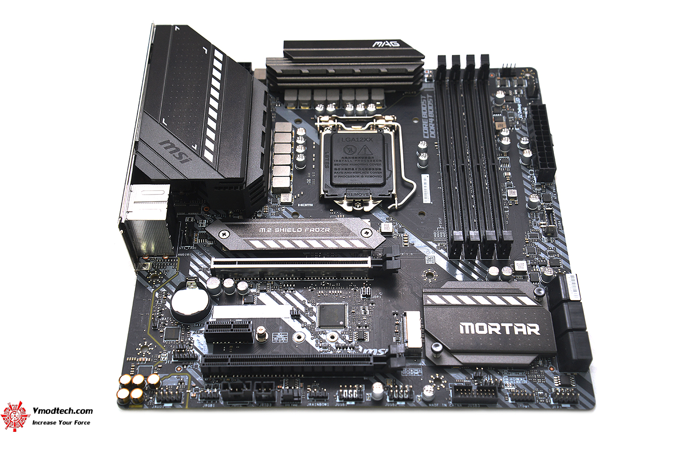 dsc_2847 dsc 2847 MSI MAG B460M MORTAR REVIEW