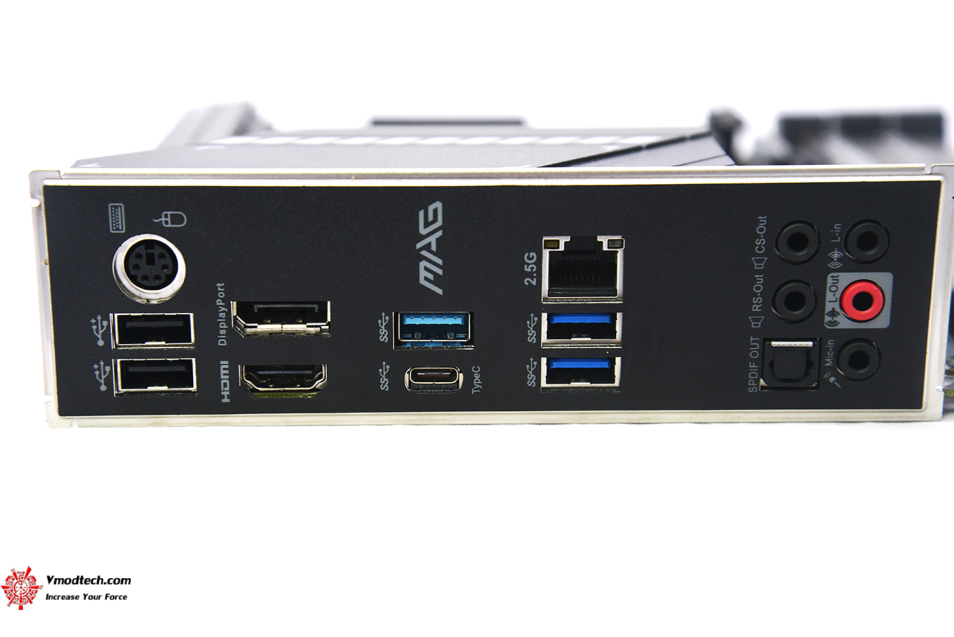 dsc_2859 dsc 2859 MSI MAG B460M MORTAR REVIEW