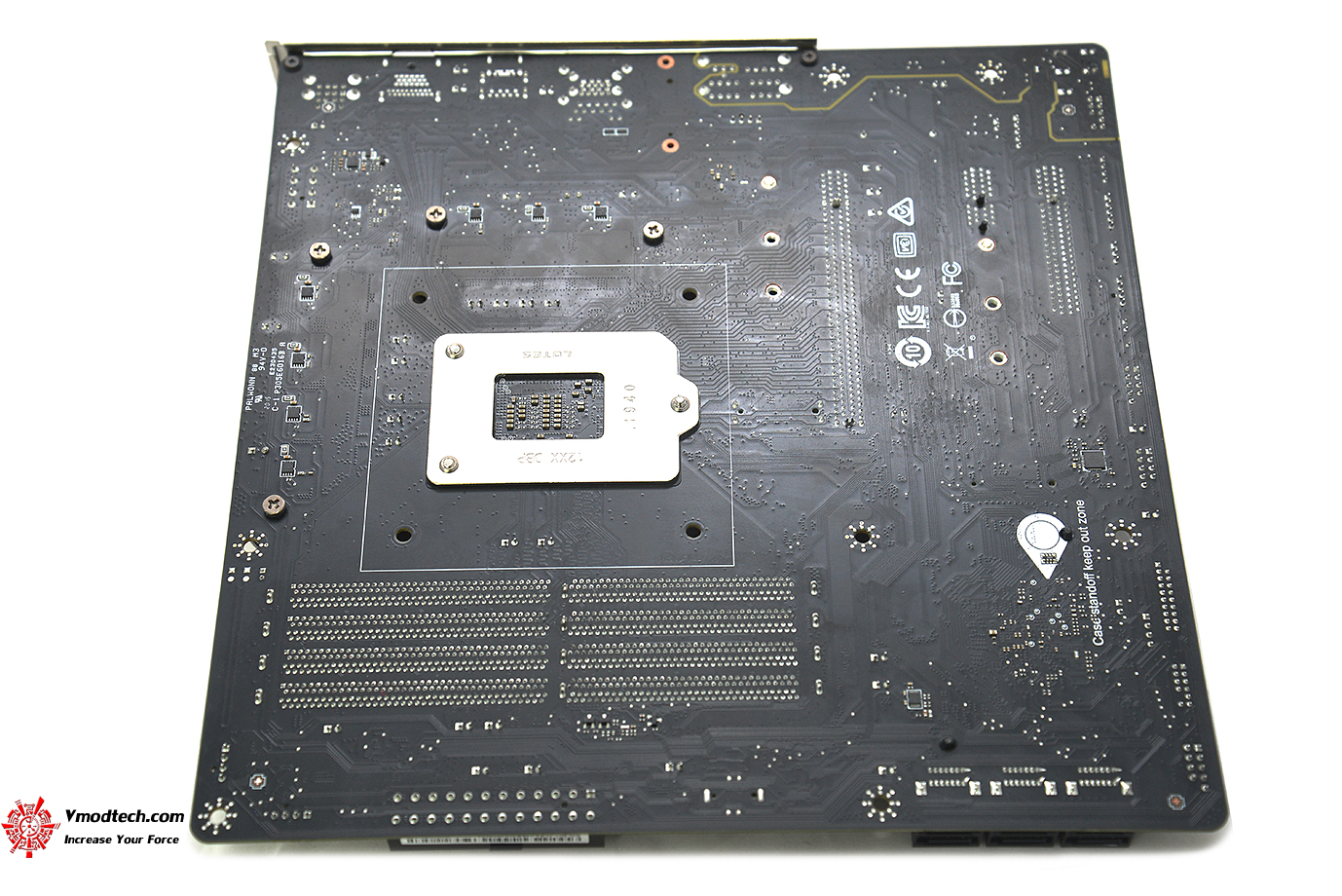 dsc_2863 dsc 2863 MSI MAG B460M MORTAR REVIEW