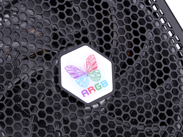 product-im_argb-pro_02 product im argb pro 02 Ascenti Resources เปิดตัว Super Flower LEADEX III GOLD ARGB PRO 650W, 750 W, 850 W คุณภาพอัดแน่นพร้อม 9 Pin Modular ที่ใครหลายคนคุ้นเคย !!