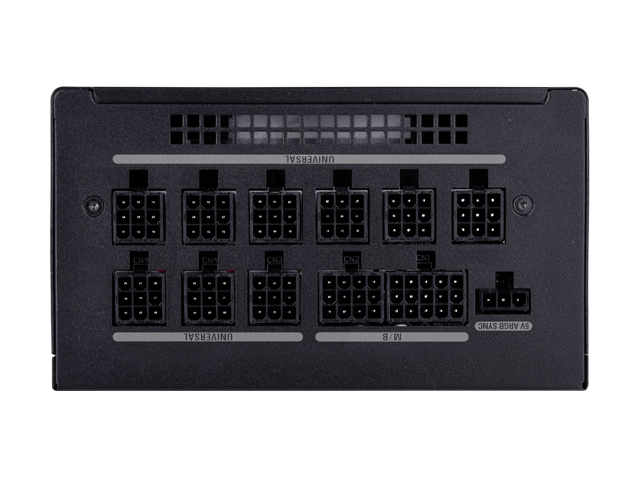 product-im_argb-pro_05 product im argb pro 05 Ascenti Resources เปิดตัว Super Flower LEADEX III GOLD ARGB PRO 650W, 750 W, 850 W คุณภาพอัดแน่นพร้อม 9 Pin Modular ที่ใครหลายคนคุ้นเคย !!