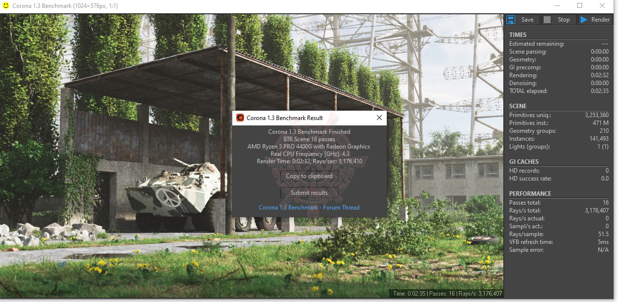 crn crn ASUS PRIME A520M A/CSM REVIEW