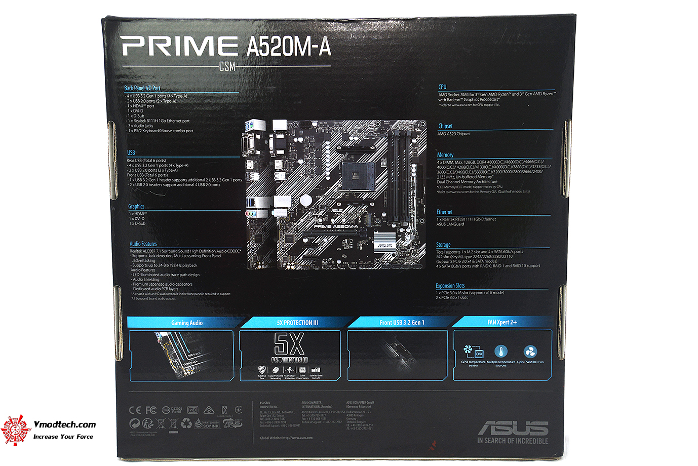 dsc_2431 dsc 2431 ASUS PRIME A520M A/CSM REVIEW