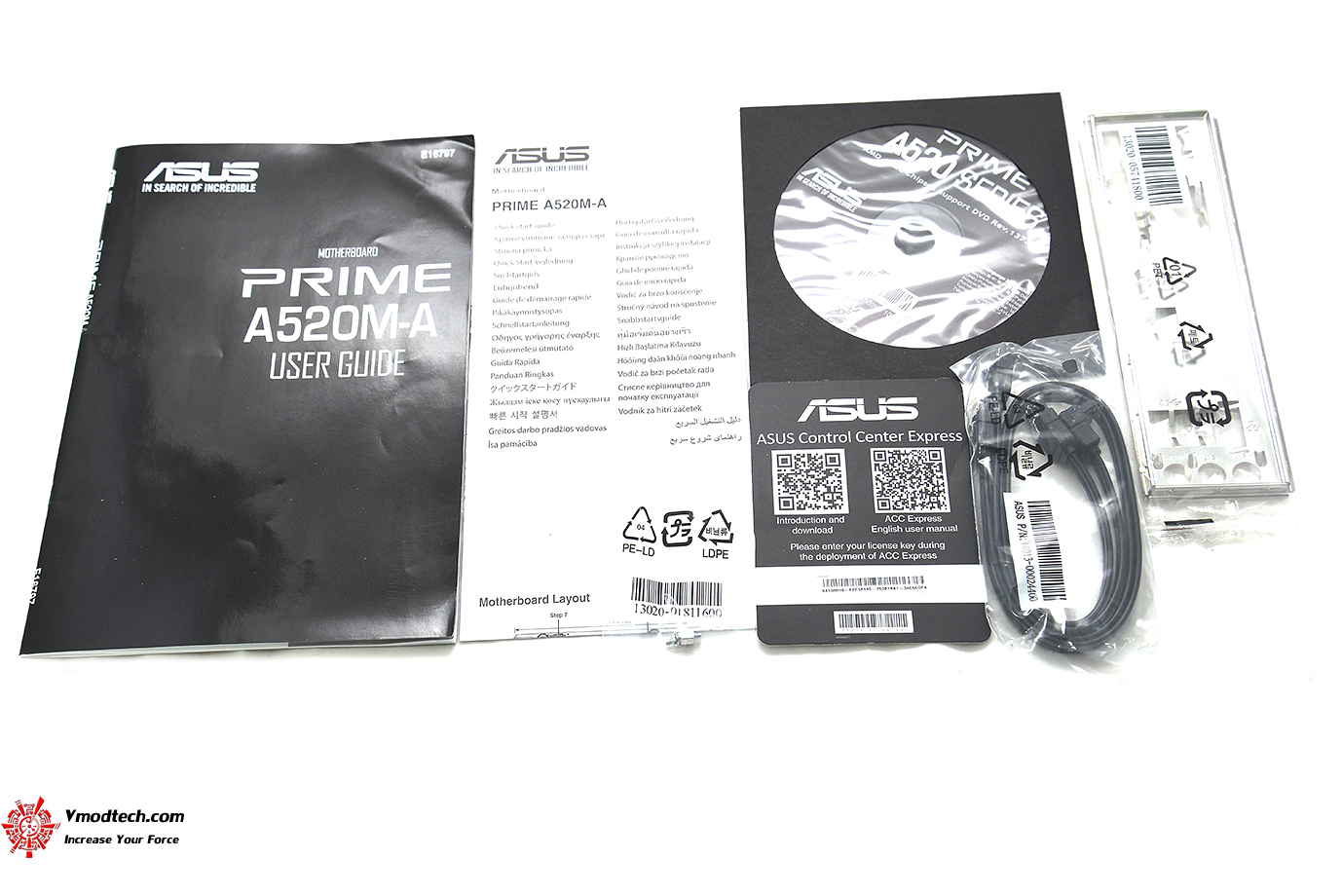 dsc_2435 dsc 2435 ASUS PRIME A520M A/CSM REVIEW