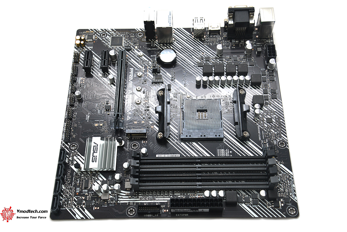 dsc_2446 dsc 2446 ASUS PRIME A520M A/CSM REVIEW