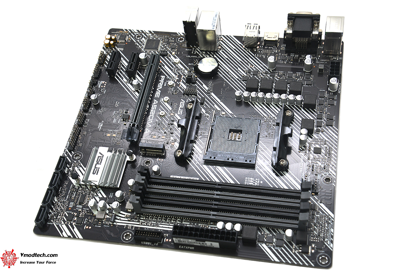 dsc_2449 dsc 2449 ASUS PRIME A520M A/CSM REVIEW