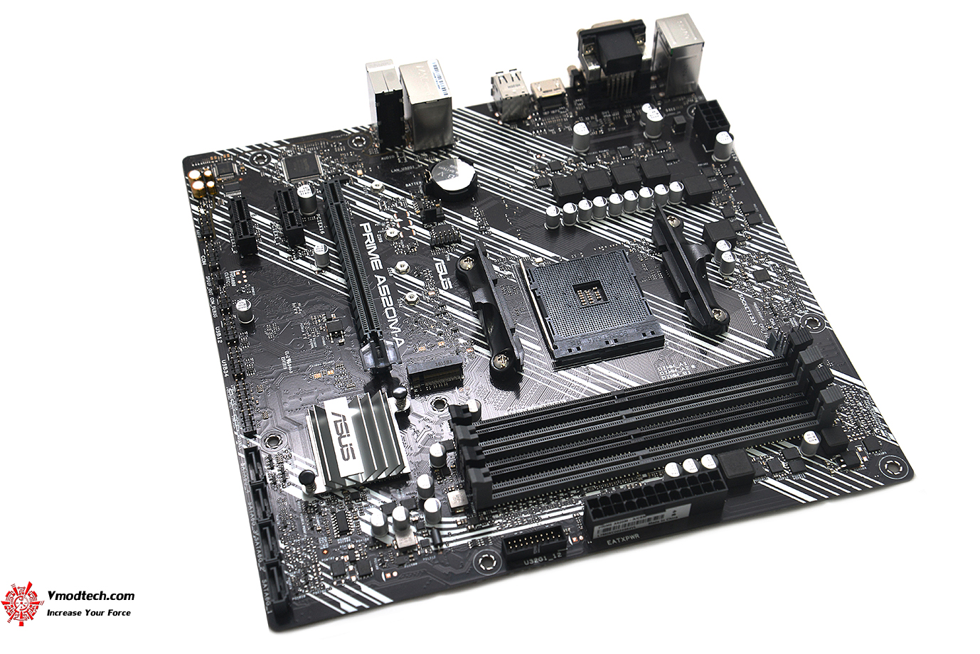 dsc_2456 dsc 2456 ASUS PRIME A520M A/CSM REVIEW