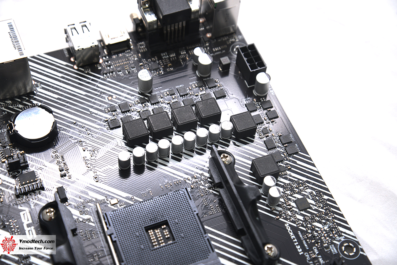 dsc_2468 dsc 2468 ASUS PRIME A520M A/CSM REVIEW