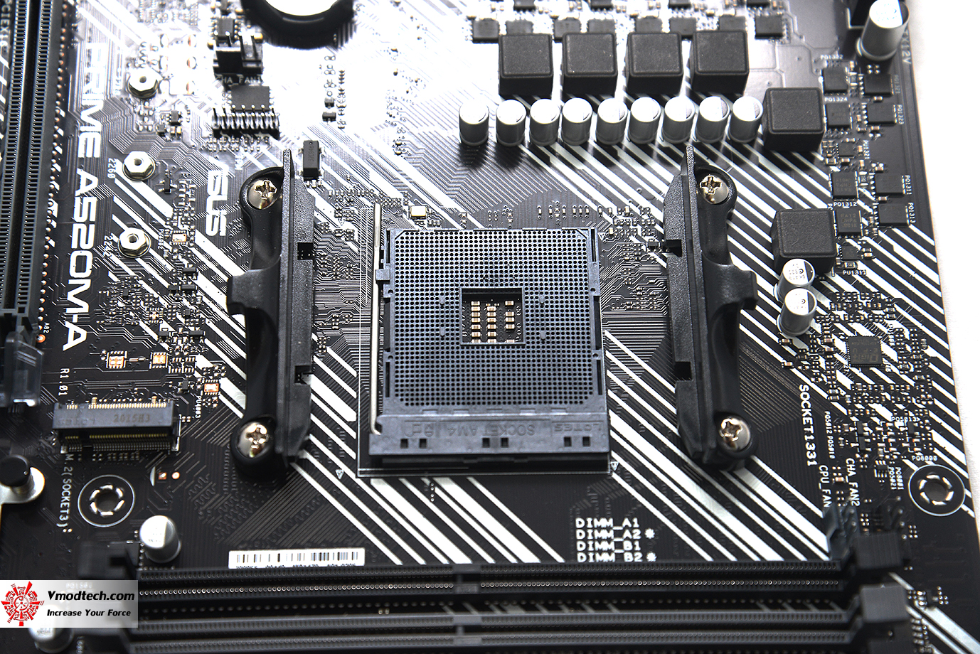 dsc_2471 dsc 2471 ASUS PRIME A520M A/CSM REVIEW