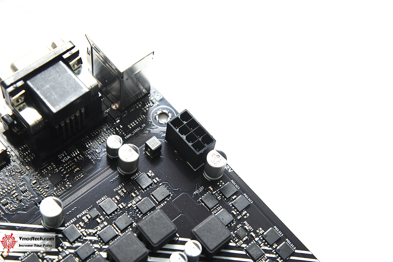 dsc_2473 dsc 2473 ASUS PRIME A520M A/CSM REVIEW