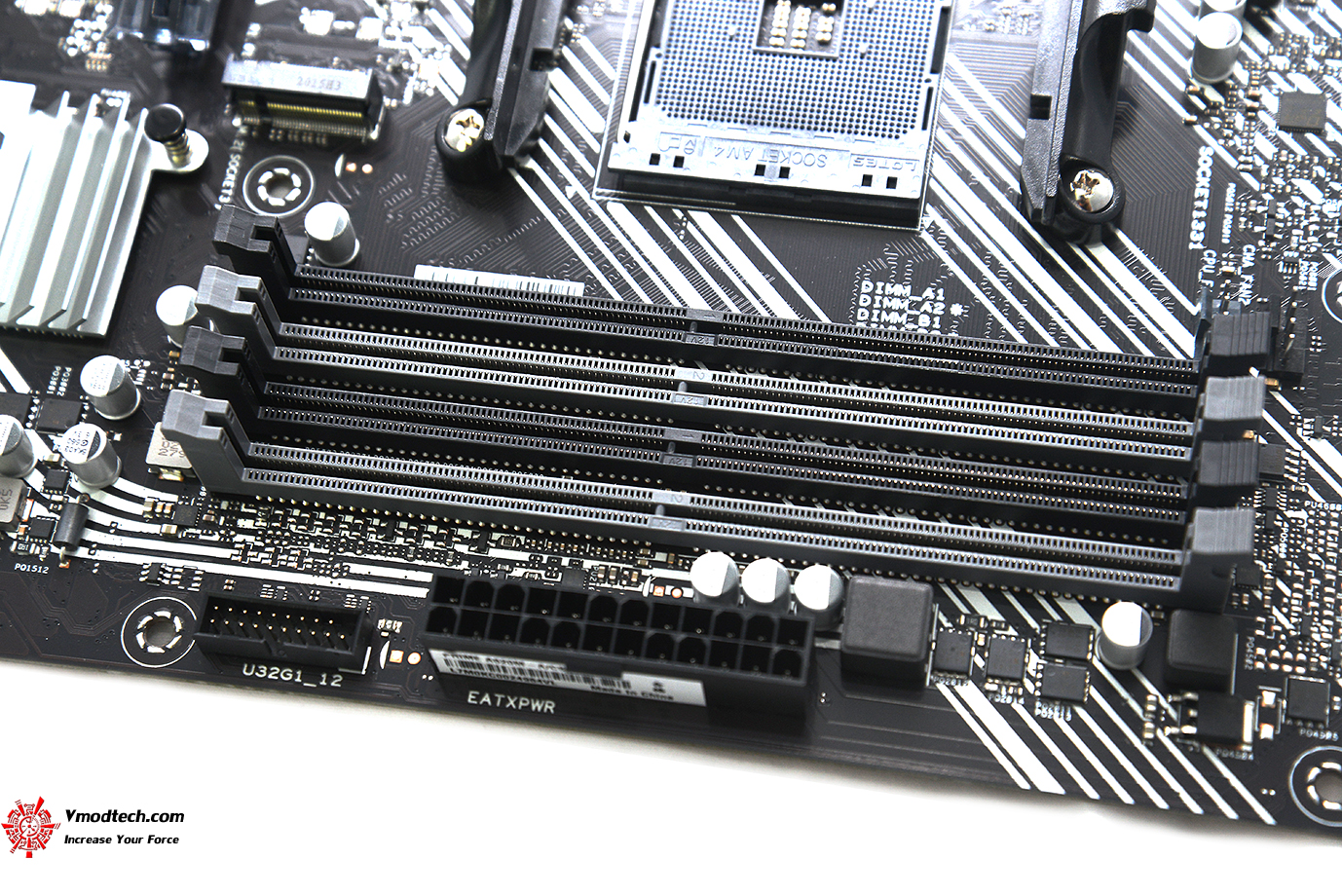 dsc_2481 dsc 2481 ASUS PRIME A520M A/CSM REVIEW