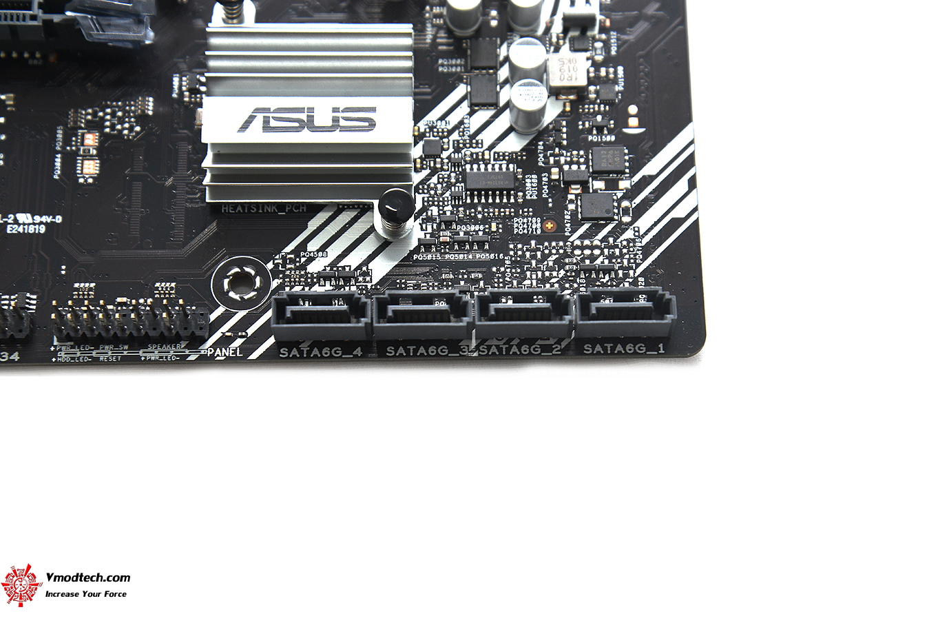 dsc_2485 dsc 2485 ASUS PRIME A520M A/CSM REVIEW