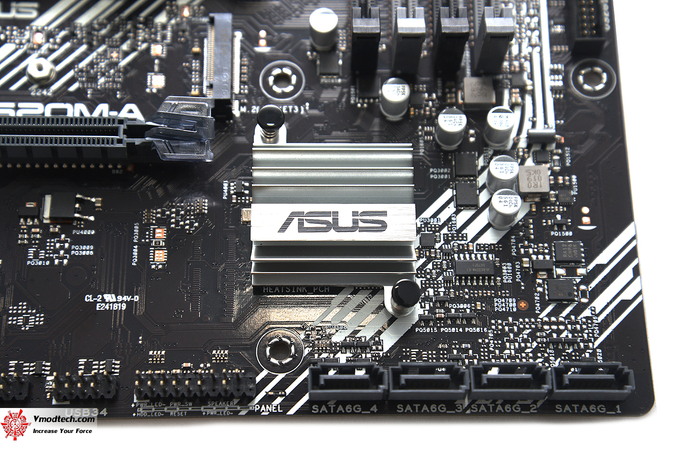 dsc_2490 dsc 2490 ASUS PRIME A520M A/CSM REVIEW
