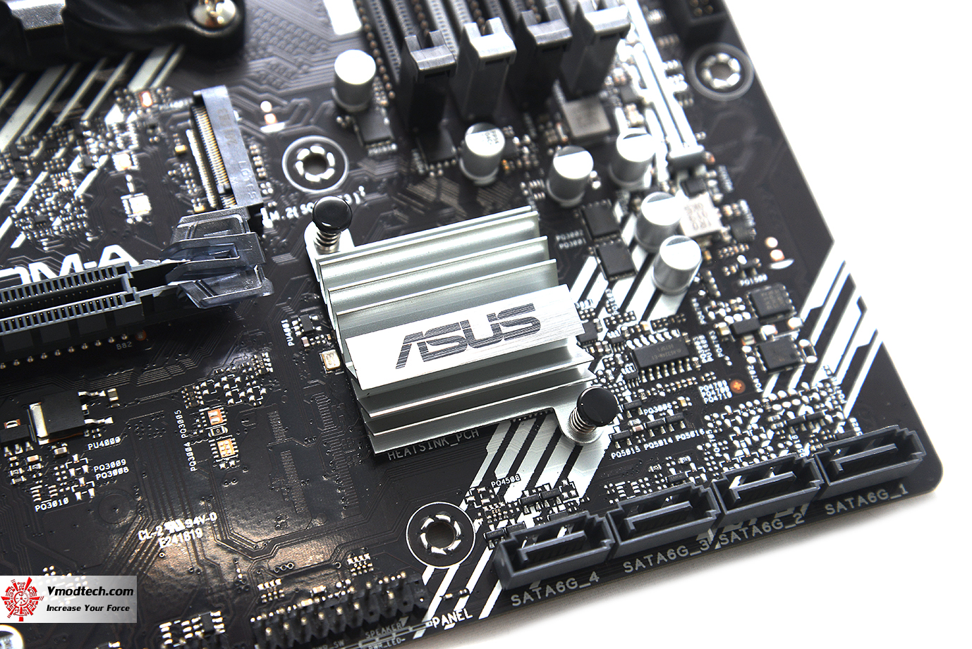 dsc_2494 dsc 2494 ASUS PRIME A520M A/CSM REVIEW