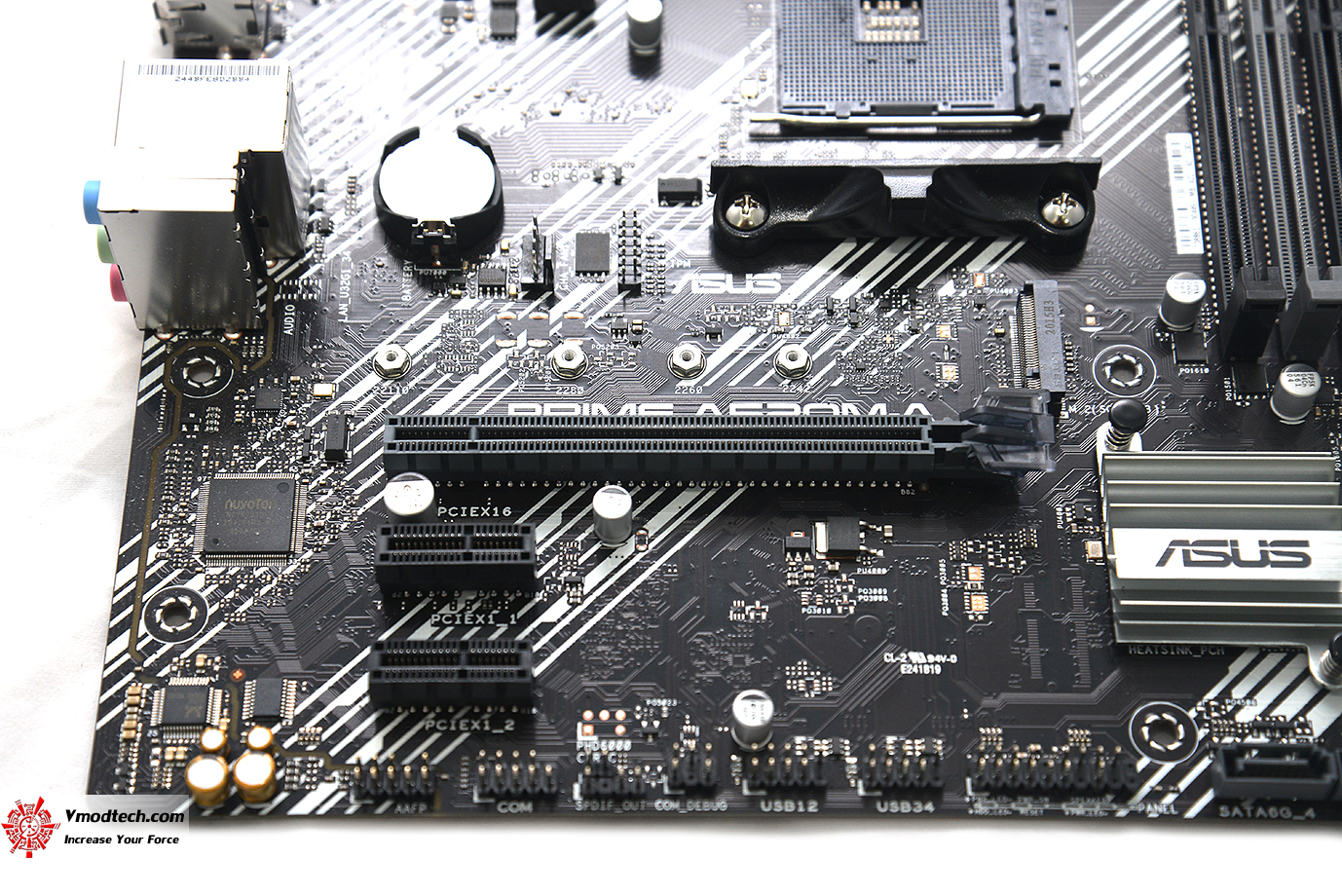 dsc_2501 dsc 2501 ASUS PRIME A520M A/CSM REVIEW