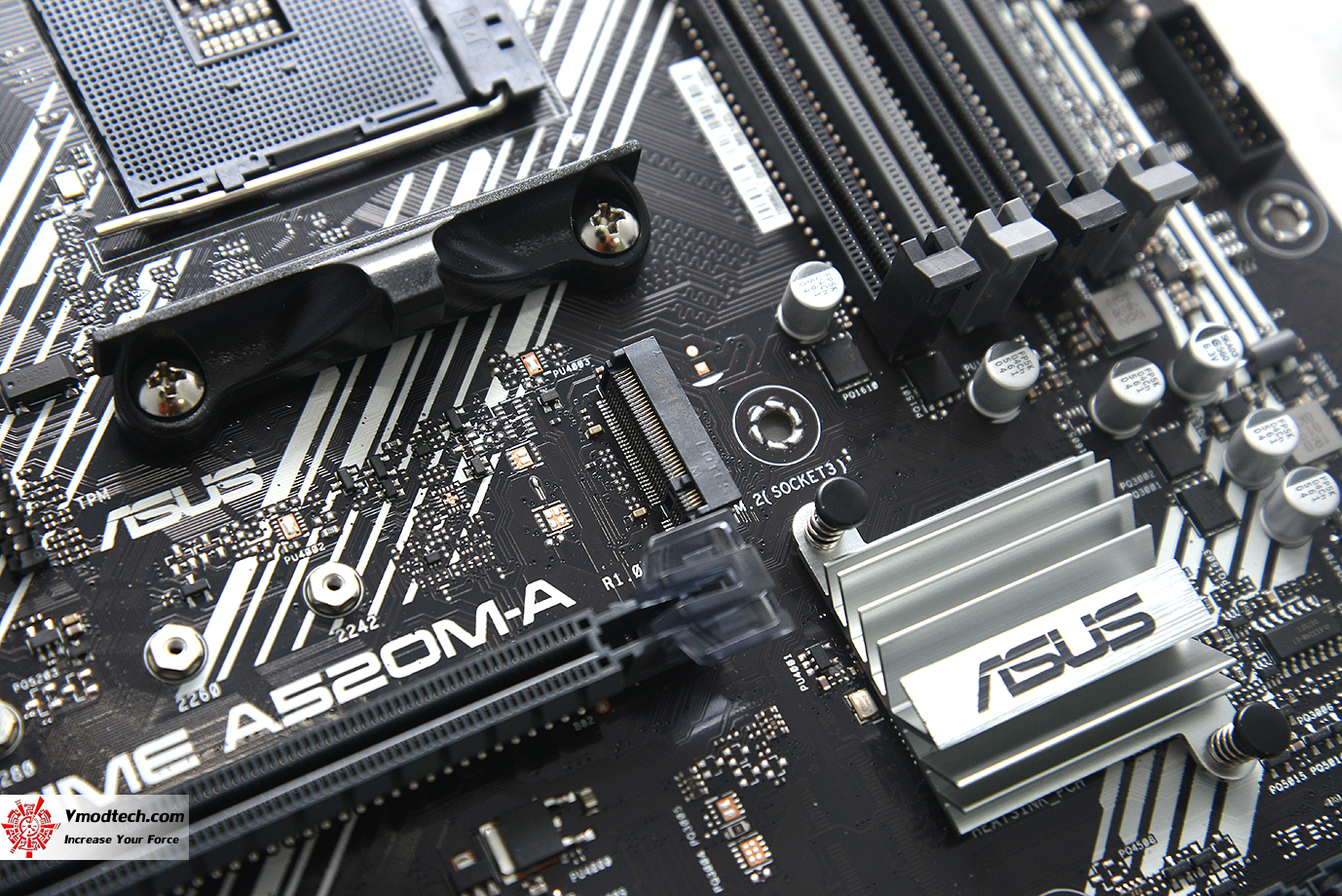 dsc_2505 dsc 2505 ASUS PRIME A520M A/CSM REVIEW