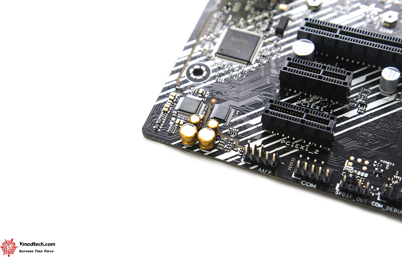 dsc_2515 dsc 2515 ASUS PRIME A520M A/CSM REVIEW