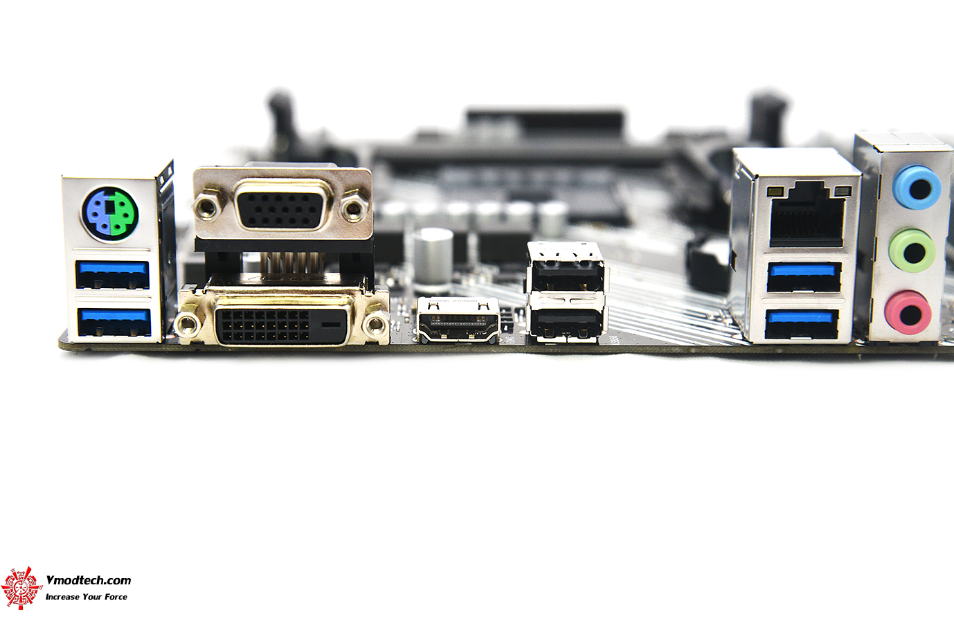 dsc_2521 dsc 2521 ASUS PRIME A520M A/CSM REVIEW