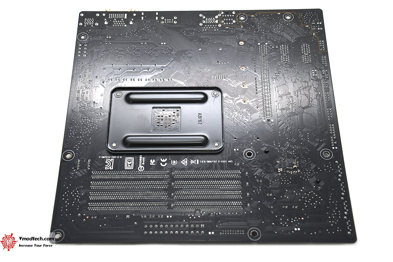 dsc_2527 dsc 2527 ASUS PRIME A520M A/CSM REVIEW