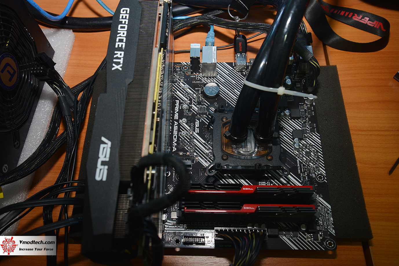 dsc_3884 dsc 3884 ASUS PRIME A520M A/CSM REVIEW