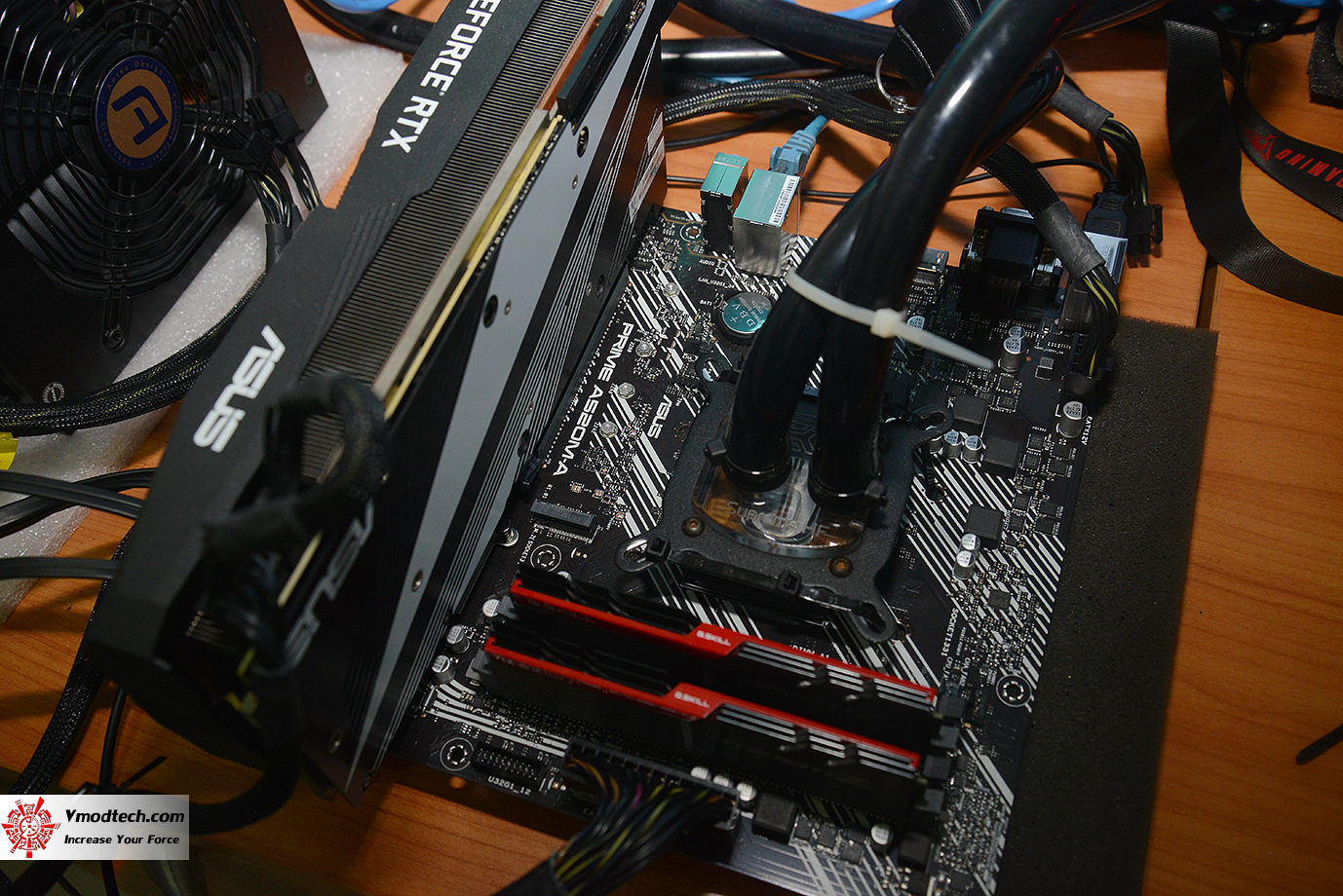 dsc_3887 dsc 3887 ASUS PRIME A520M A/CSM REVIEW