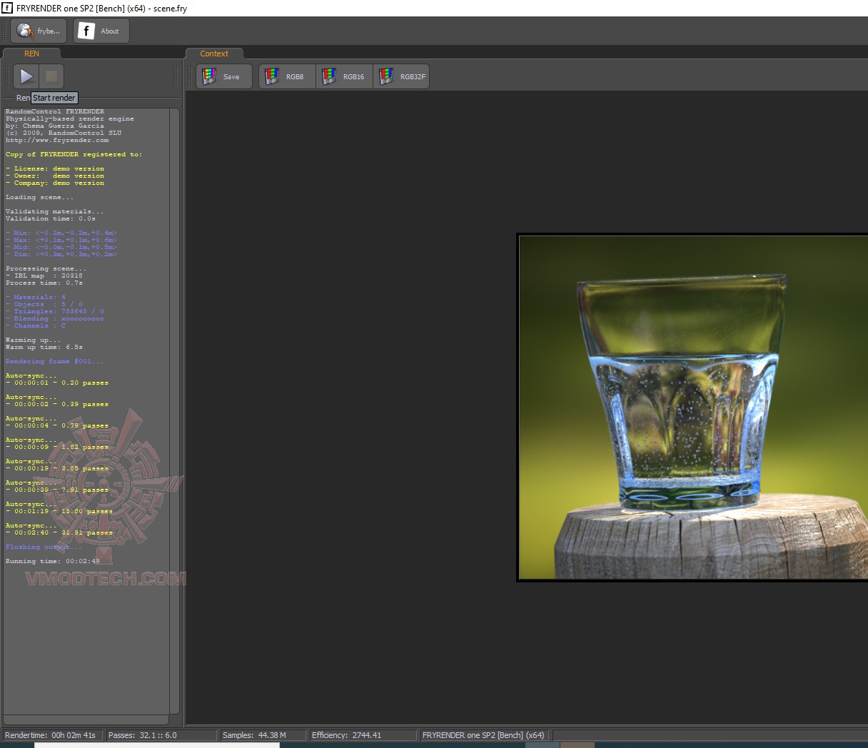 frd frd ASUS PRIME A520M A/CSM REVIEW