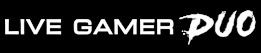3 AVerMedia เปิดตัว Live Gamer DUO การ์ดจับภาพวิดีโอแบบอินพุตคู่อันดับ 1 ของโลกพร้อม 4K HDR และรองรับ 240 FPS 