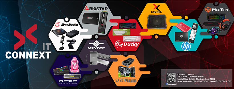 666 666 AVerMedia เปิดตัว Live Gamer DUO การ์ดจับภาพวิดีโอแบบอินพุตคู่อันดับ 1 ของโลกพร้อม 4K HDR และรองรับ 240 FPS