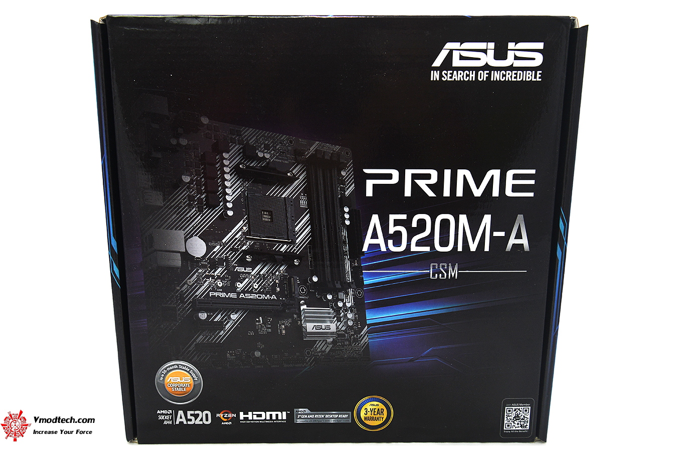 dsc_2427 dsc 2427 ASUS PRIME A520M A/CSM REVIEW