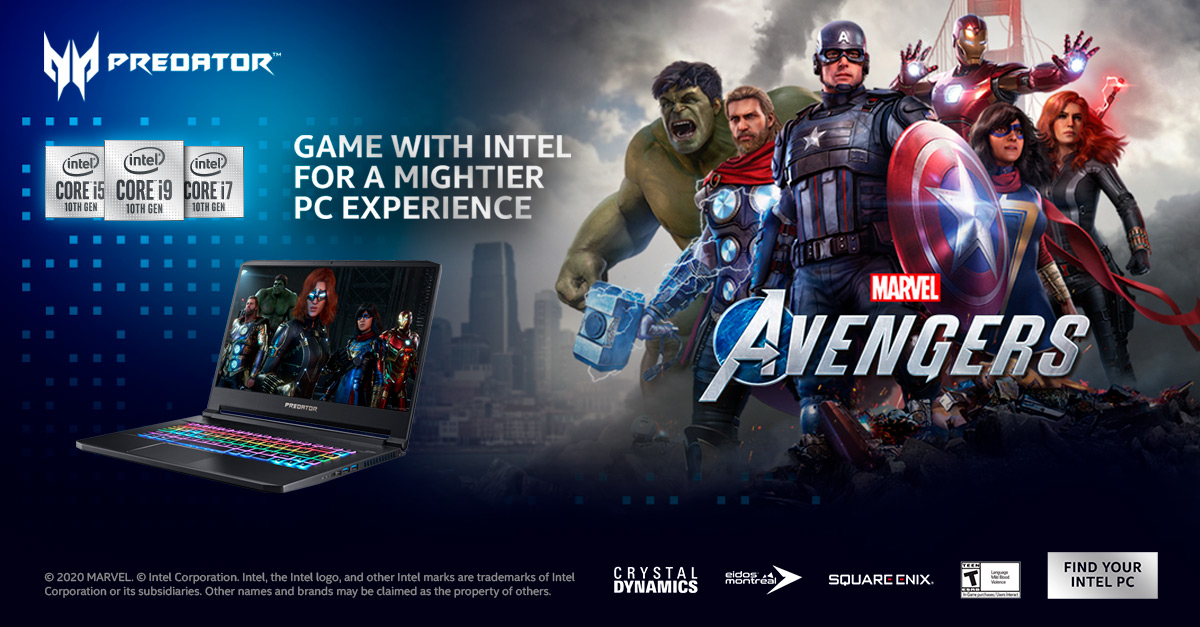 2-landing-page-banner-1200x627 2-landing-page-banner-1200x627