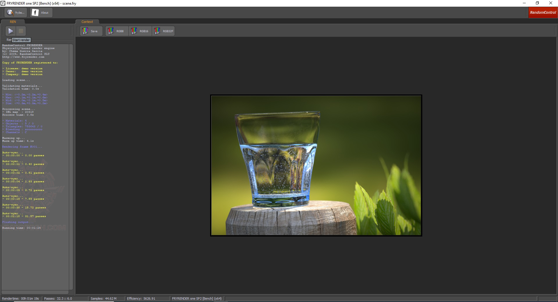 frd ASUS ROG STRIX H470 I GAMING REVIEW