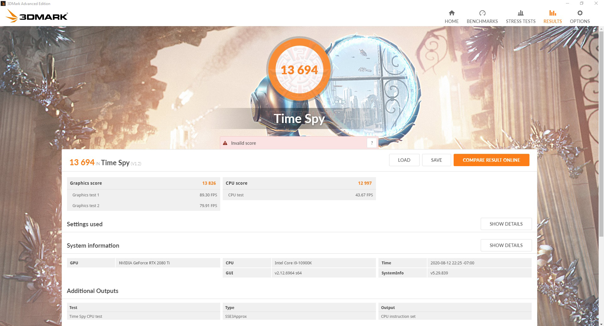 spy ASUS ROG STRIX H470 I GAMING REVIEW