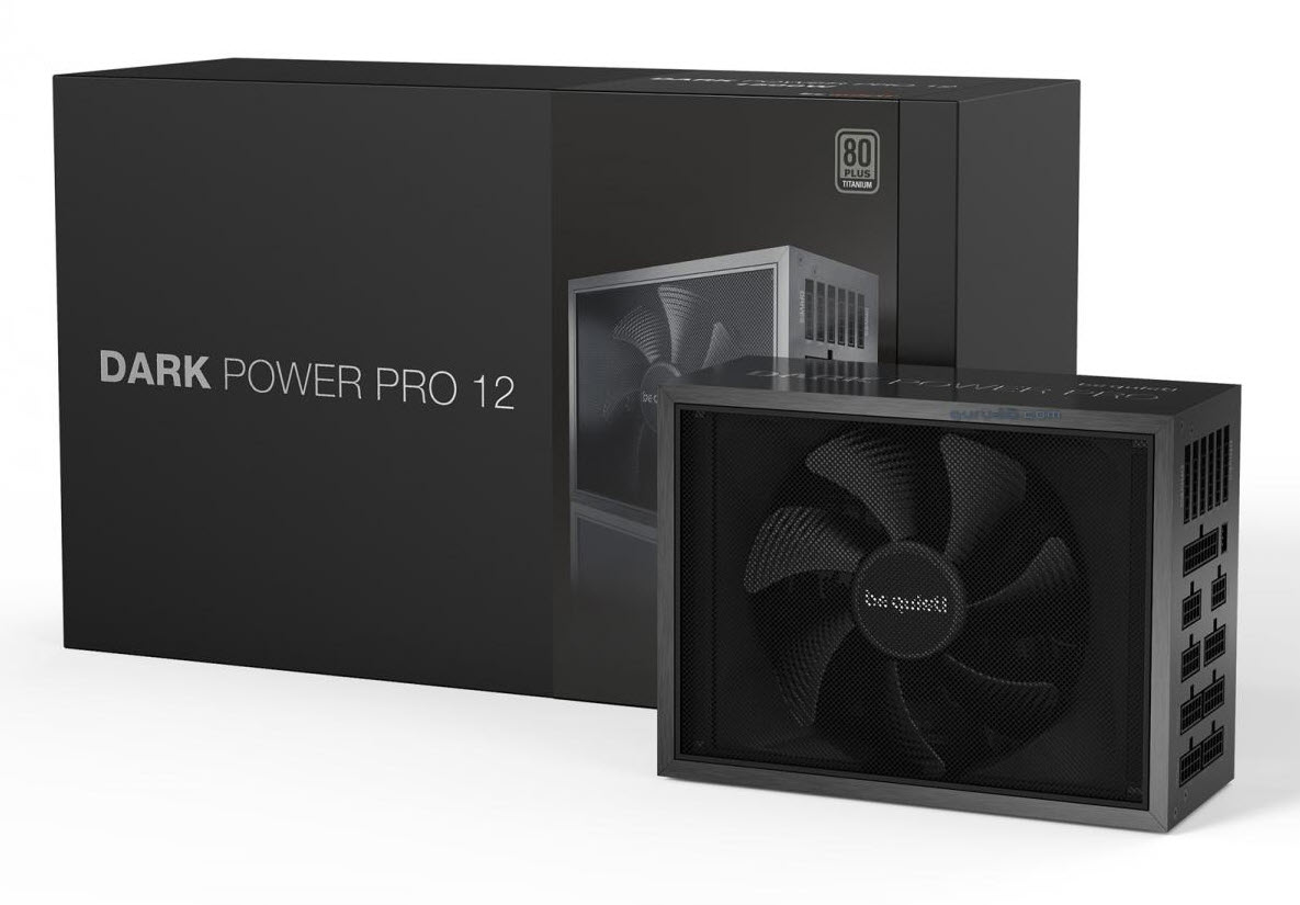 2020-08-28_9-54-42 2020 08 28 9 54 42 เปิดก่อนได้เปรียบ!! be quiet เปิดตัวเพาวเวอร์ซัพพลาย Dark Power Pro 12 series ที่รองรับสายเคเบิล 12พิน NVIDIA 12 pin header แบบไม่ต้องแปลงหัวต่อเพิ่มพร้อมใช้งานสำหรับการ์ดจอ Geforce RTX 30ซีรี่ย์ที่กำลังจะเปิดตัวเร็วๆนี้