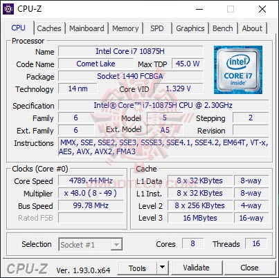 cpu1 cpu1