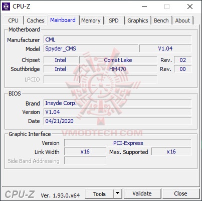 cpu3 cpu3