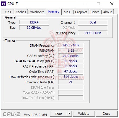 cpu4 cpu4