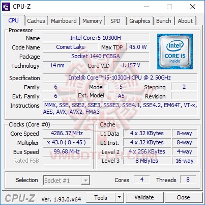 cpu1 cpu1