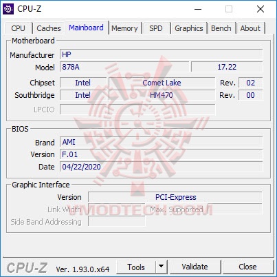 cpu3 cpu3