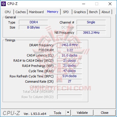 cpu4 cpu4