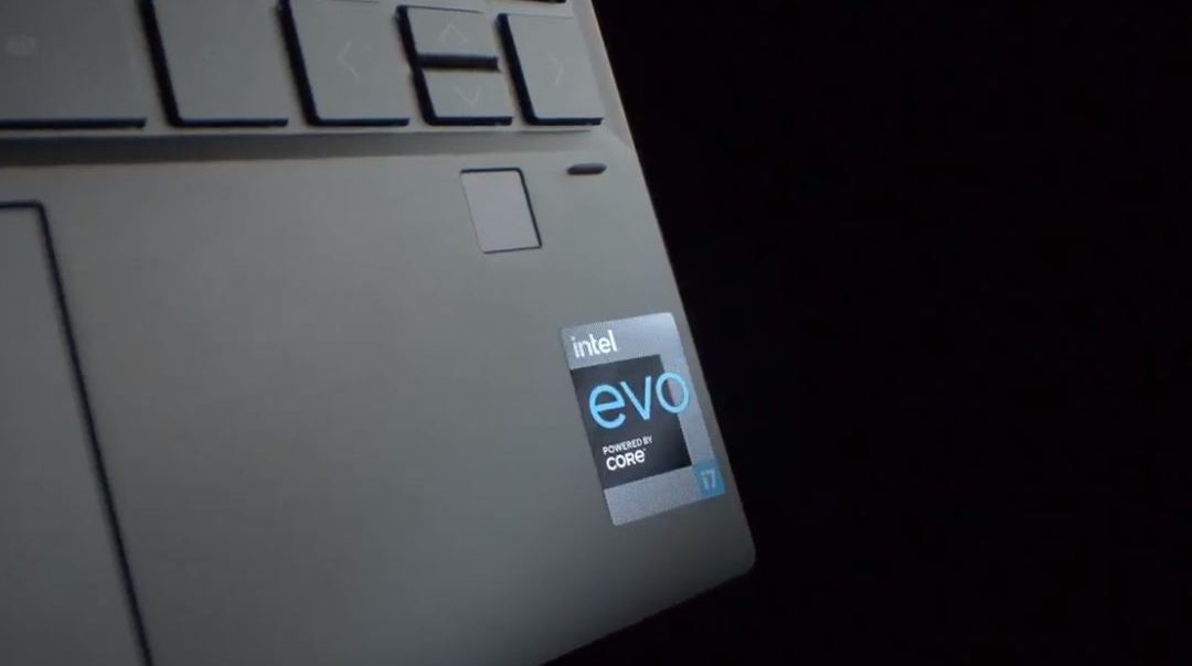 intel-tiger-lake-core-i7-evo-e1598705821462 intel tiger lake core i7 evo e1598705821462 หลุดข้อมูลซีพียู Intel Tiger Lake รุ่นที่11 ก่อนเปิดตัวอย่างเป็นทางการเป็นซีพียูเน้นประหยัดพลังงานที่ใช้งานในบรรดา Ultra compact laptop รุ่นใหม่ล่าสุดที่กำลังจะเปิดตัวในเร็วๆนี้