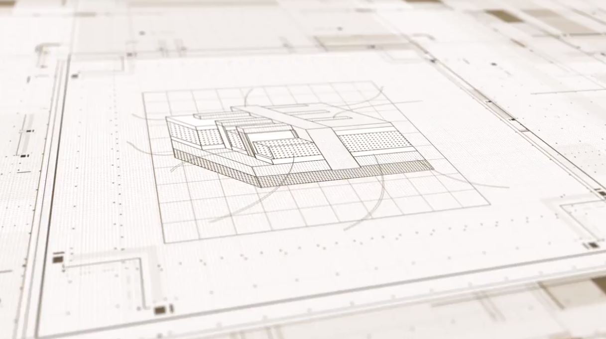 tiger-lake-superfin-transistor tiger lake superfin transistor หลุดข้อมูลซีพียู Intel Tiger Lake รุ่นที่11 ก่อนเปิดตัวอย่างเป็นทางการเป็นซีพียูเน้นประหยัดพลังงานที่ใช้งานในบรรดา Ultra compact laptop รุ่นใหม่ล่าสุดที่กำลังจะเปิดตัวในเร็วๆนี้