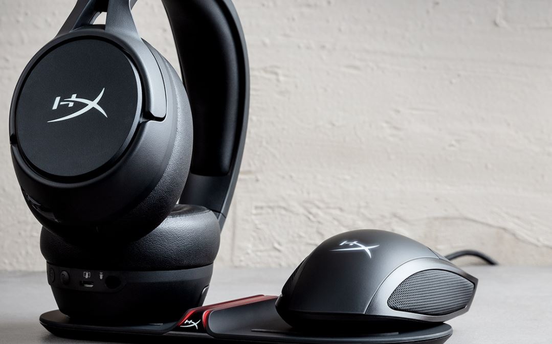 hyperx-cloud-flight-s-1 hyperx cloud flight s 1 เลือกหูฟัง เล่นเกม Marvel’s Avengers ให้สนุกสะใจ คุ้มค่า