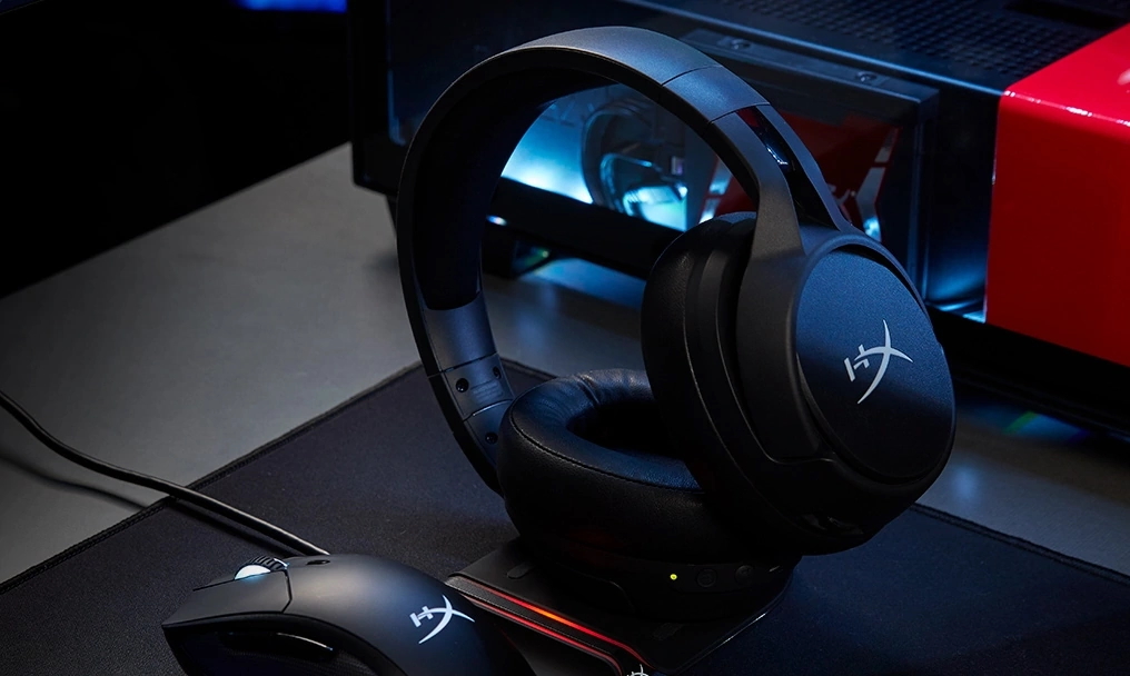 hyperx-cloud-flight-s-2 hyperx cloud flight s 2 เลือกหูฟัง เล่นเกม Marvel’s Avengers ให้สนุกสะใจ คุ้มค่า