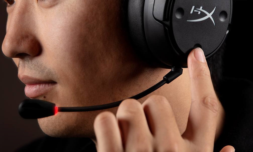 hyperx-cloud-flight-s-3 hyperx cloud flight s 3 เลือกหูฟัง เล่นเกม Marvel’s Avengers ให้สนุกสะใจ คุ้มค่า