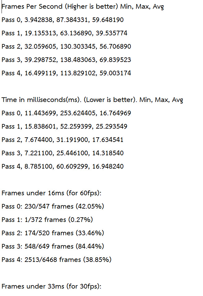 2020 09 02 15 59 31 Predator Triton 300 Review