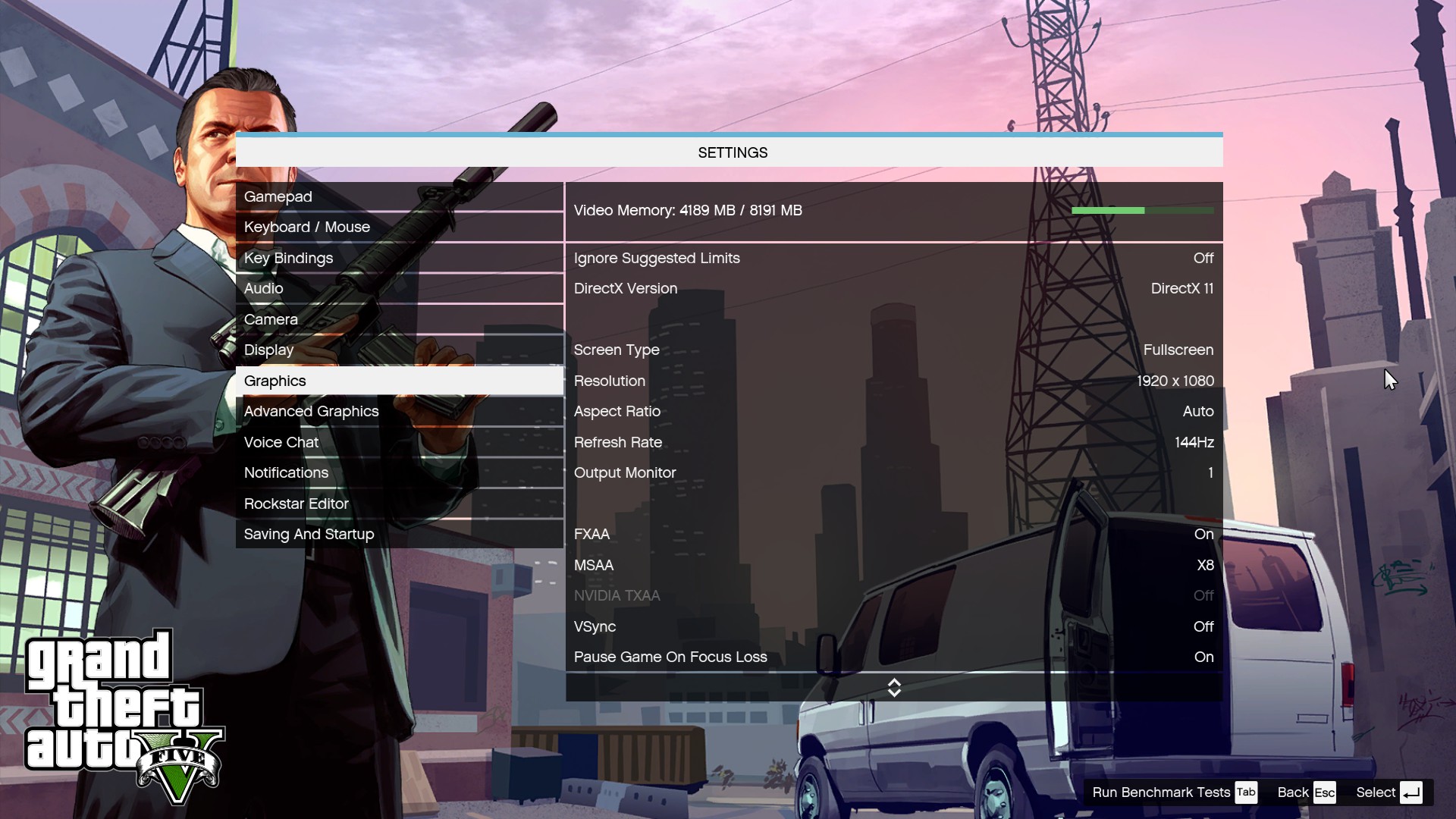 20200809165813 1 Predator Triton 300 Review