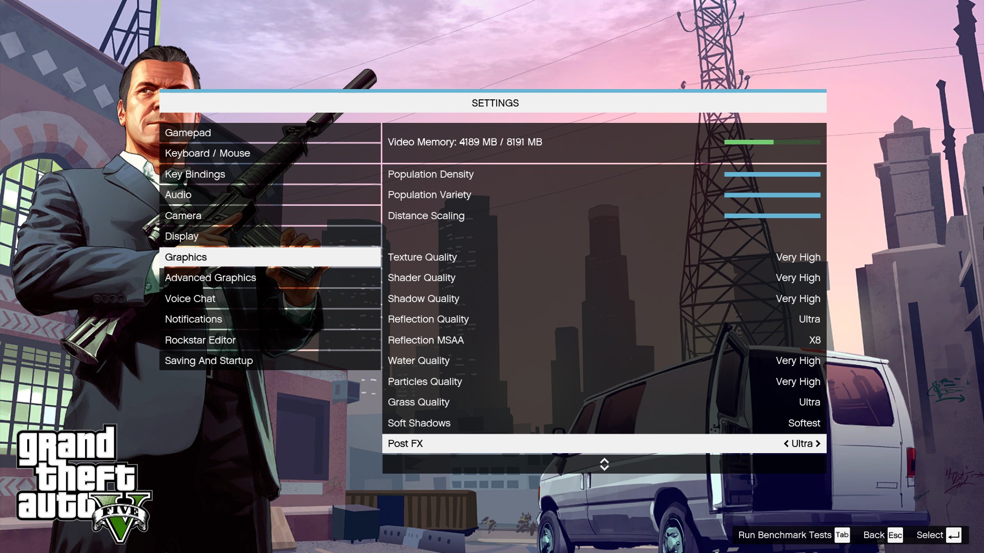 20200809165820 1 Predator Triton 300 Review